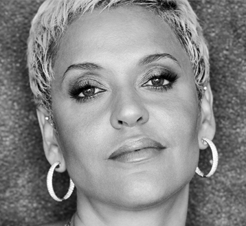 MARIZA